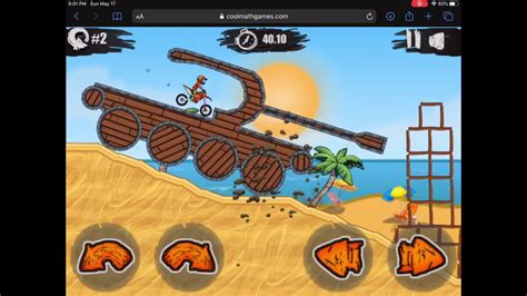 Players take control of a dinosaur and engage in battles against other players or computer-controlled opponents. . Dinosaur game coolmath games